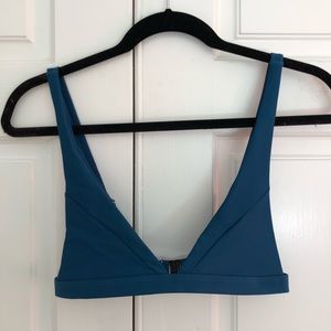 Blackbough Swimwear / Top & Bottom